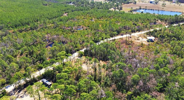 $49,500 | Tbd Jody Morgan Road, Perry, FL 32348