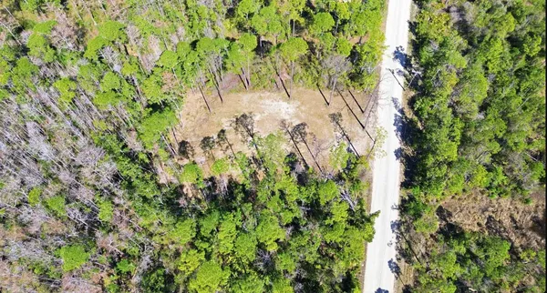 $49,500 | Tbd Jody Morgan Road, Perry, FL 32348