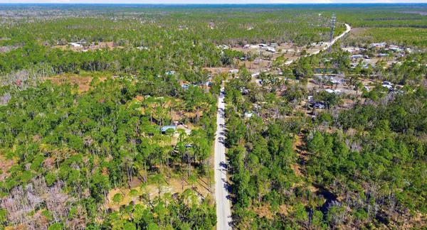 $49,500 | Tbd Jody Morgan Road, Perry, FL 32348