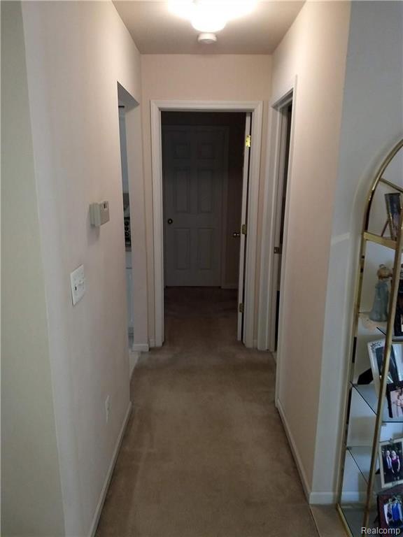 30109 Raintree Circle, Unit 74 Chesterfield, MI 48047 - Photo 16 of 34