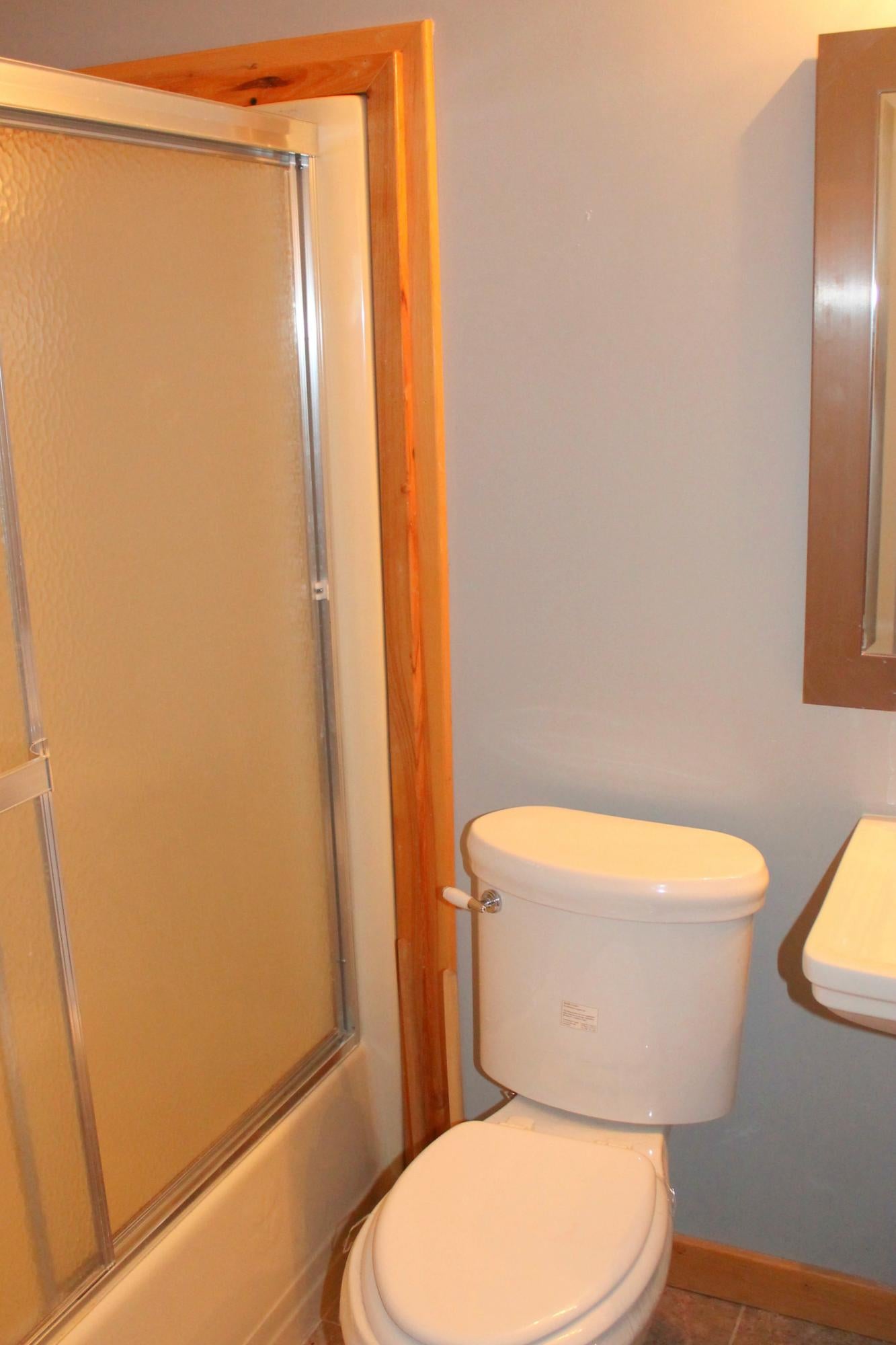 26 Powderidge Road Snowshoe, WV 26209 - Photo 17 of 21 Gallery Image 17