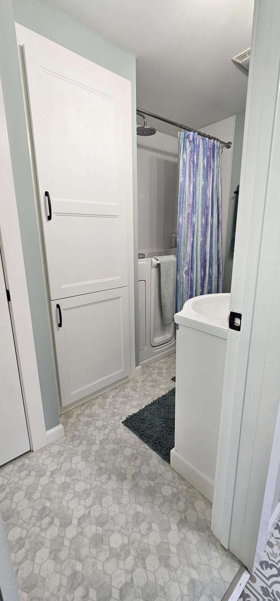 3616 75th Street Kenosha, WI 53142 - Photo 22 of 35 3616-75th St