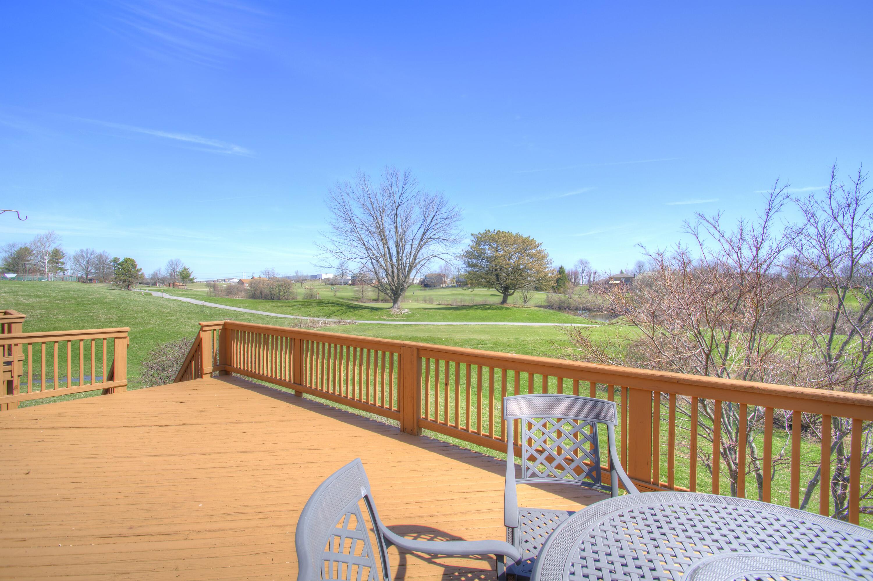 1526 Flintridge Road Florence, KY 41042 - Photo 33 of 39 Gallery Image 33