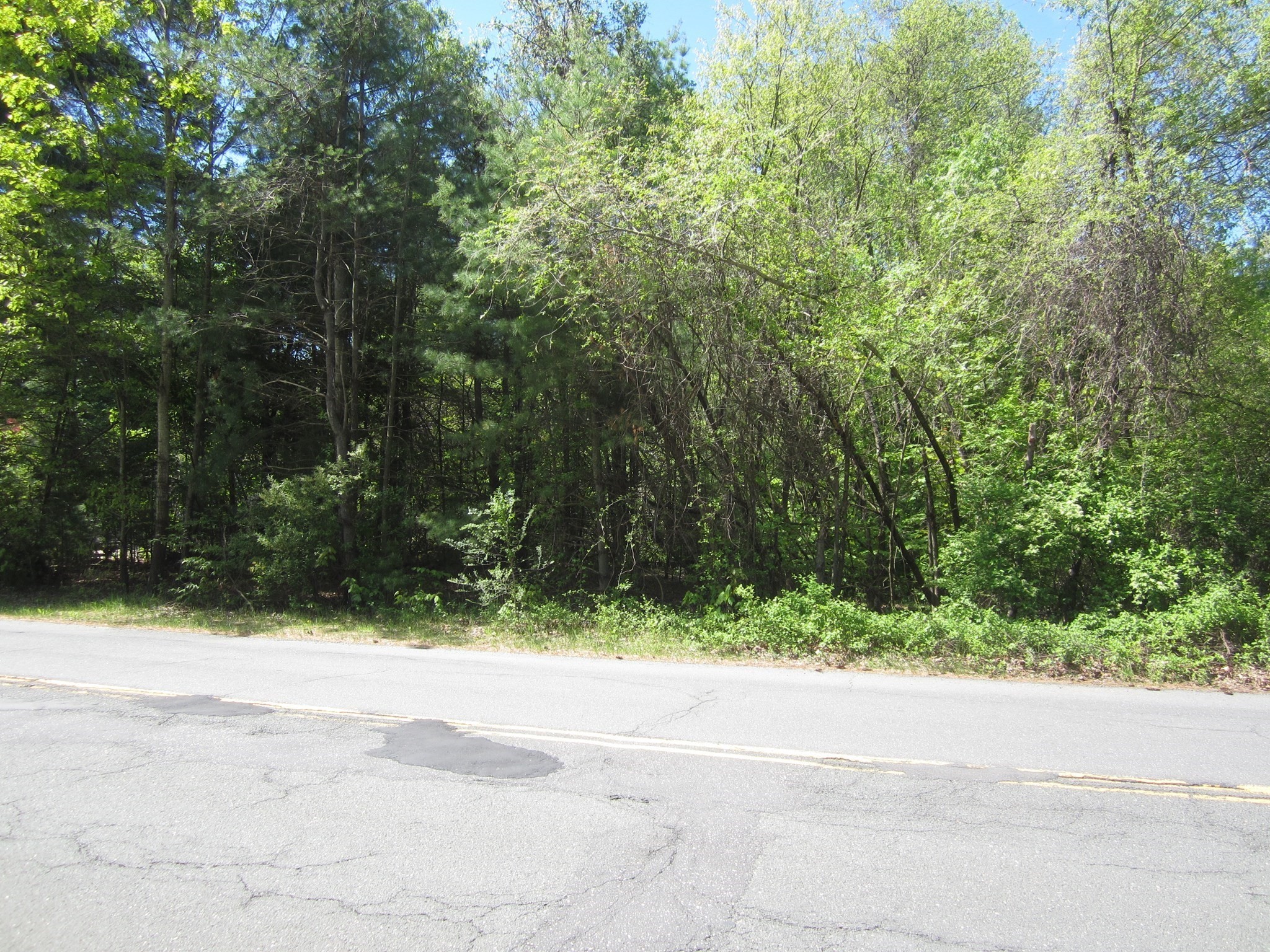 38 Bates Road Westfield, MA 01085 - Photo 1 of 8 Gallery Image 1