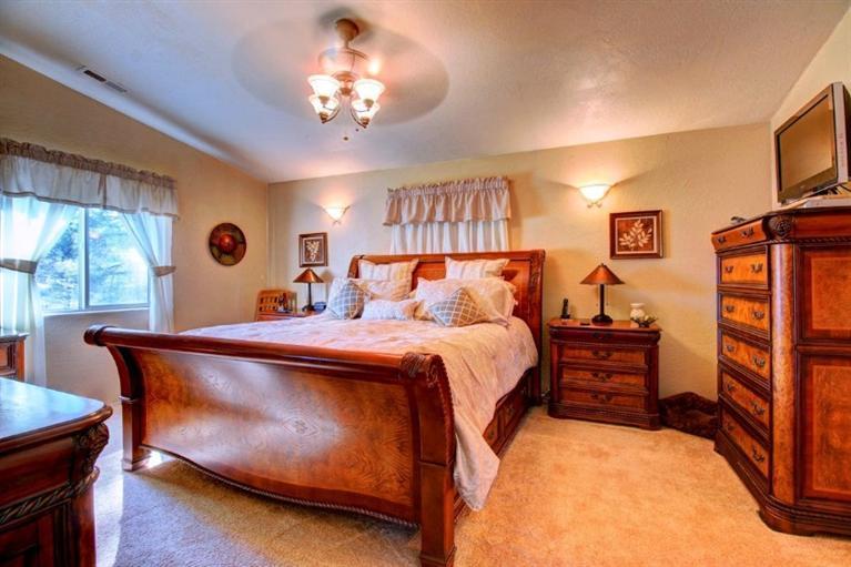 160 Mason Road Eagle Point, OR 97524 - Photo 27 of 34 Additional Photo