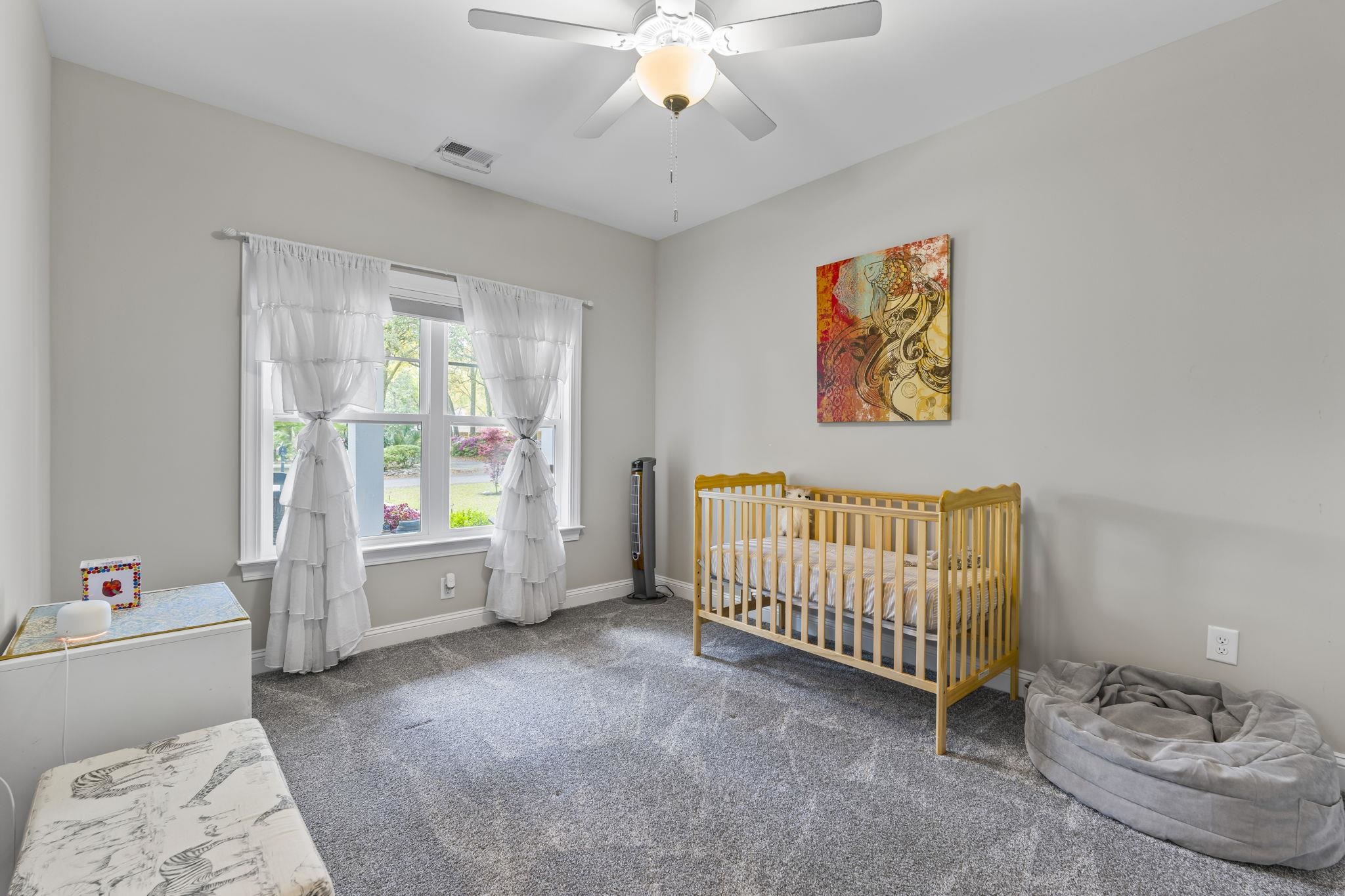 817 White Heron Cove Murrells Inlet, SC 29576 - Photo 22 of 48