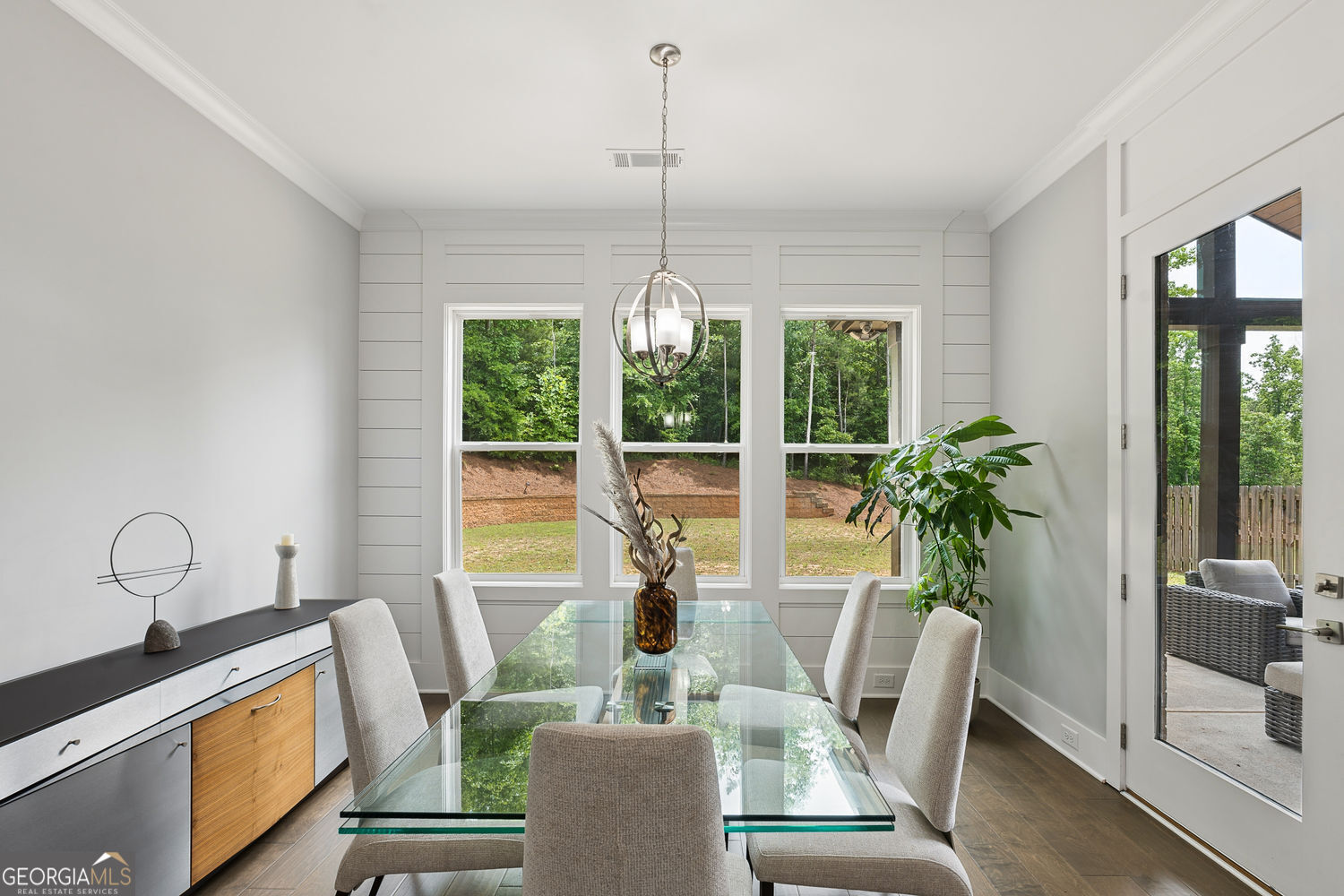 990 Tab Roberts Road Northwest Lawrenceville, GA 30043 - Photo 27 of 59
