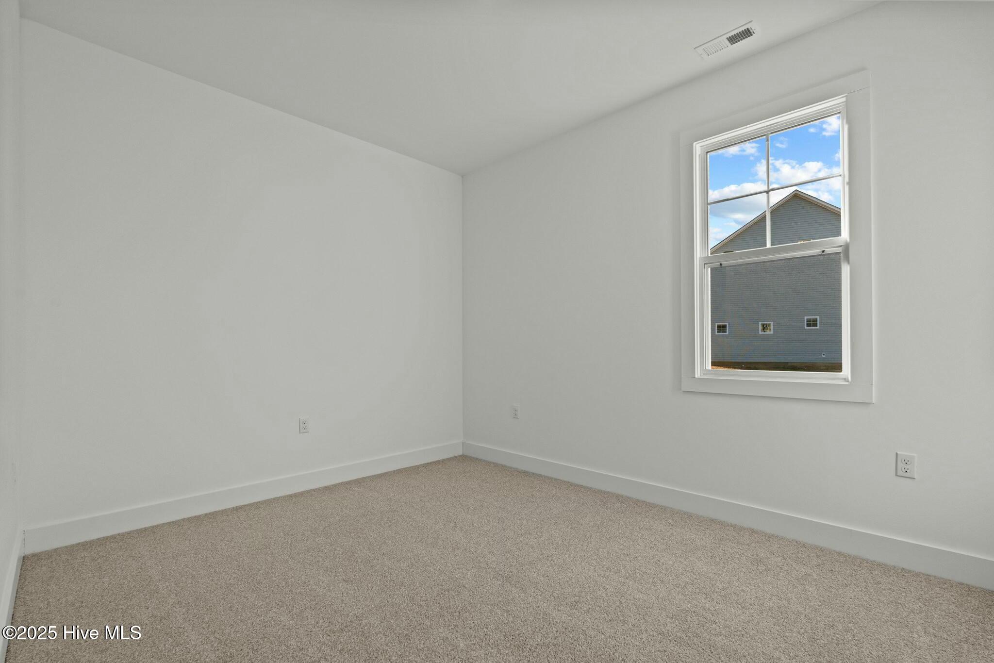 275 Slade Corner Road Raeford, NC 28376 - Photo 20 of 28 tempImage5fSOA7
