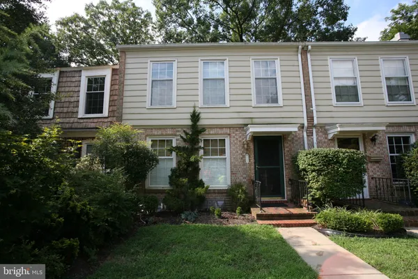 $2,575 | 1724 Dana Street, Crofton, MD 21114