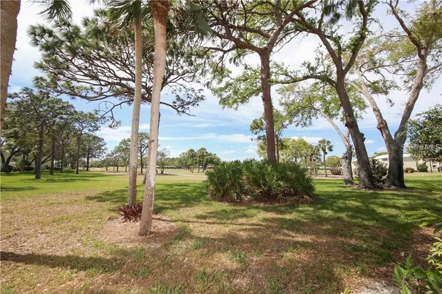 $1,525 | 437 Cerromar Lane, Unit 315, Venice, FL 34293