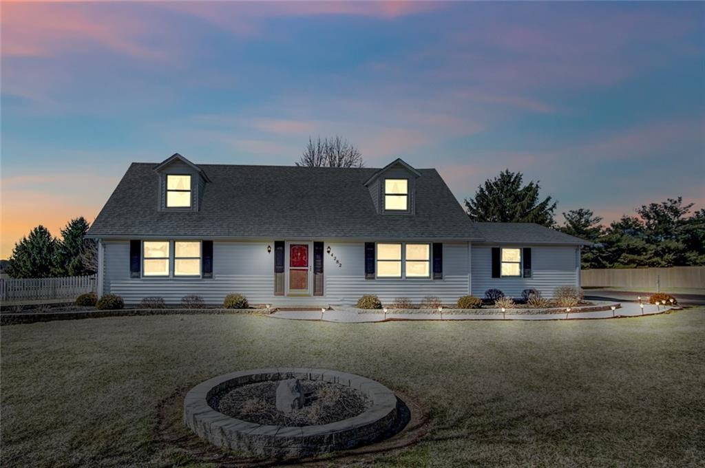 4282 Post Road Urbana, OH 43078 - Photo 45 of 45 Gallery Image 45