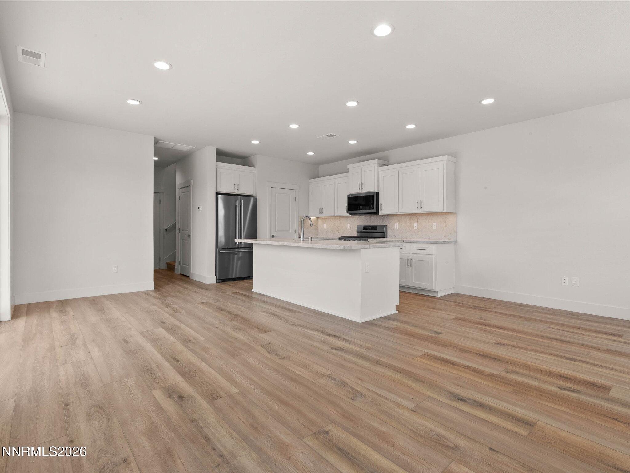 1378 Vine Gate Road, Unit HOMESITE 47 Carson City, NV 89701 - Photo 6 of 27 Little Lane - 1378 Vine Gate Rd - Lot 47