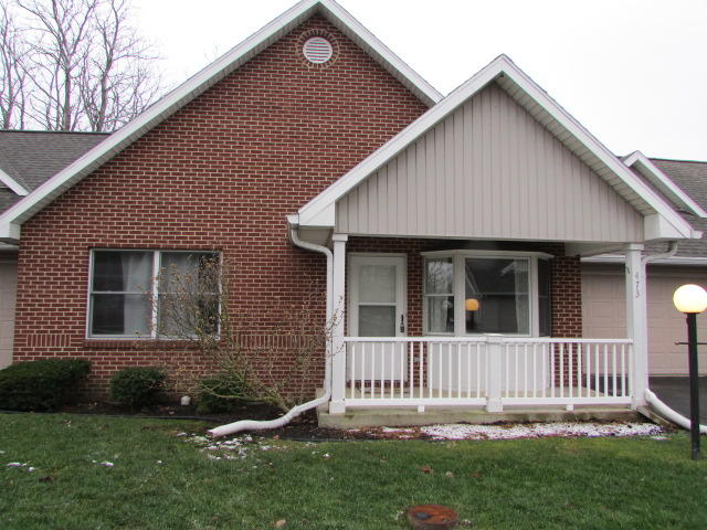 473 Ridgeview Circle East Springfield, OH 45504 - Photo 1 of 19 Gallery Image 1