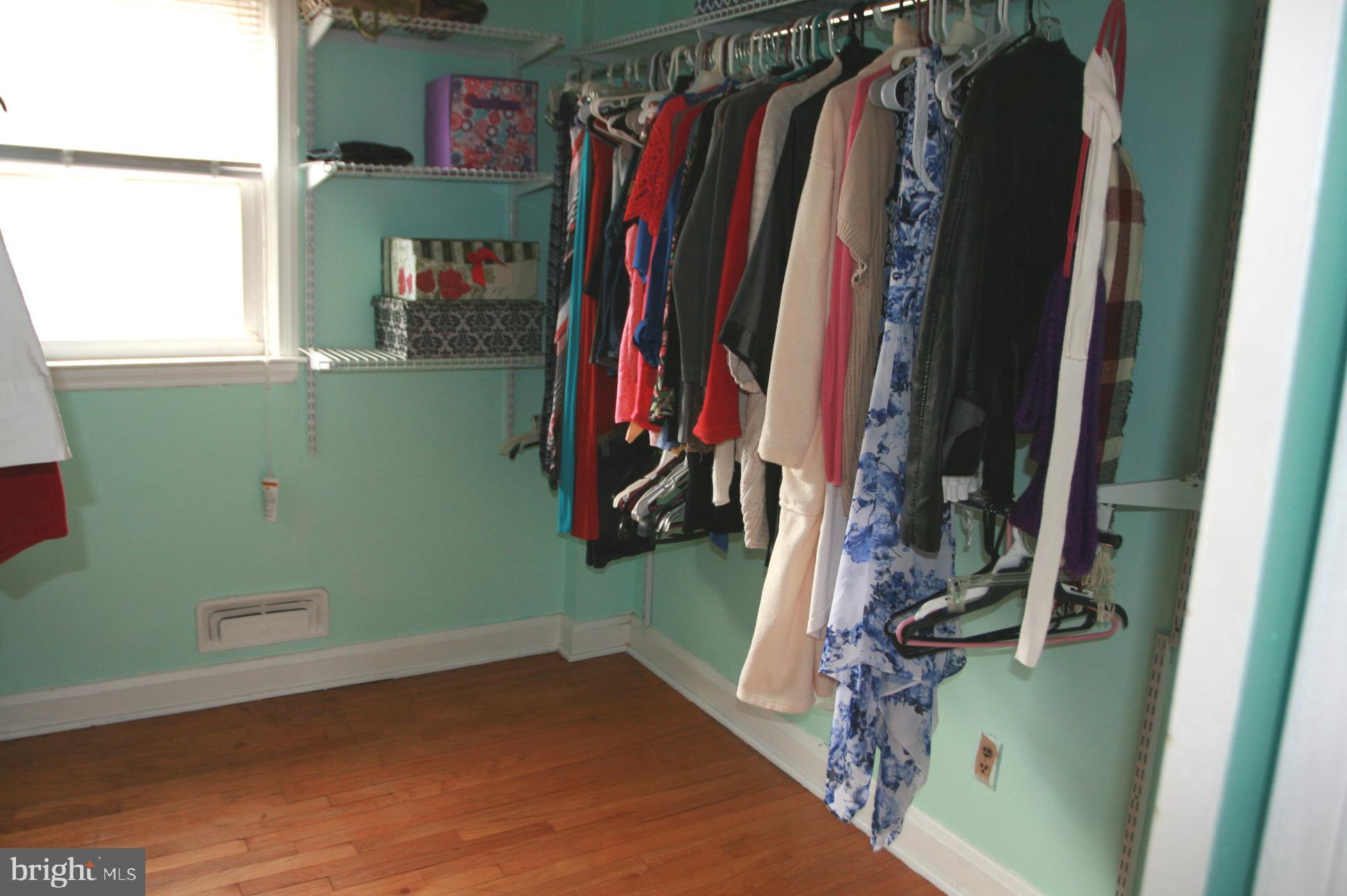 1622 Kirkwood Road Baltimore, MD 21207 - Photo 11 of 31