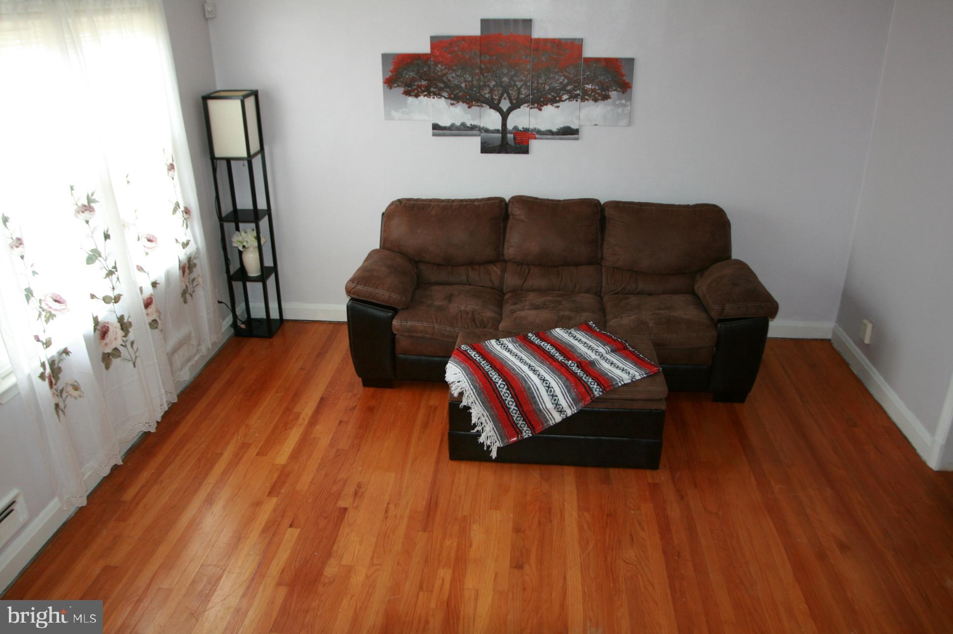1622 Kirkwood Road Baltimore, MD 21207 - Photo 12 of 31