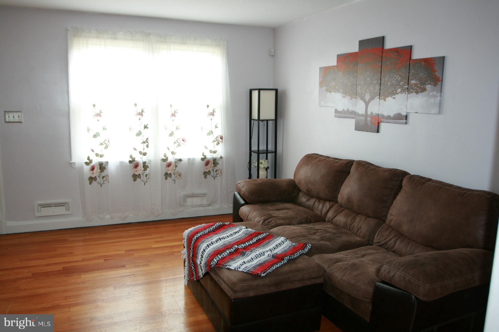 1622 Kirkwood Road Baltimore, MD 21207 - Photo 13 of 31