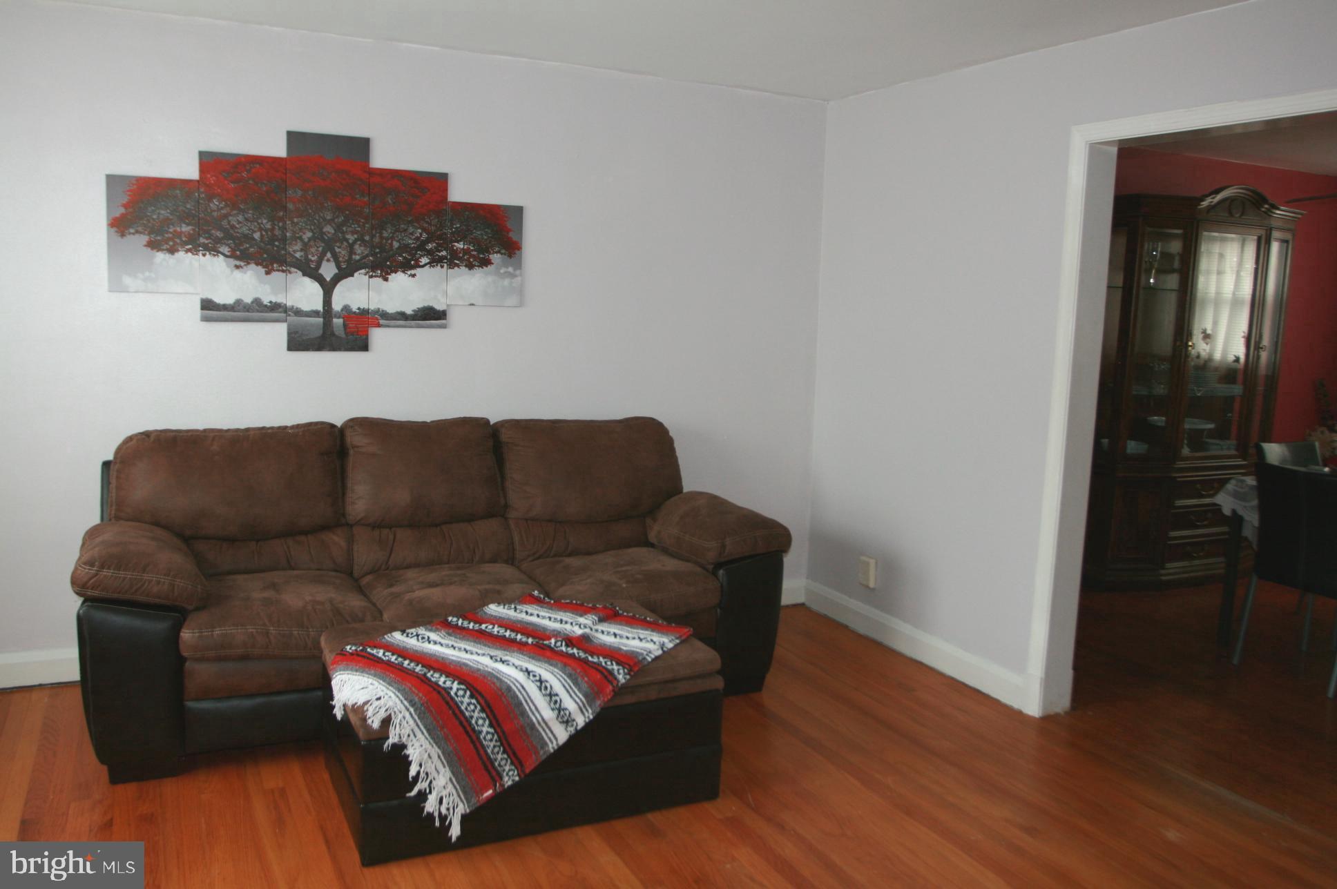1622 Kirkwood Road Baltimore, MD 21207 - Photo 14 of 31