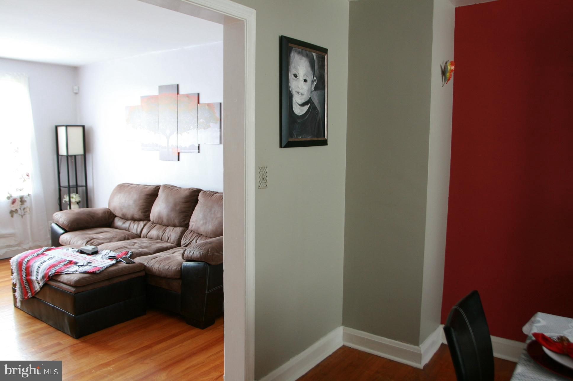 1622 Kirkwood Road Baltimore, MD 21207 - Photo 15 of 31