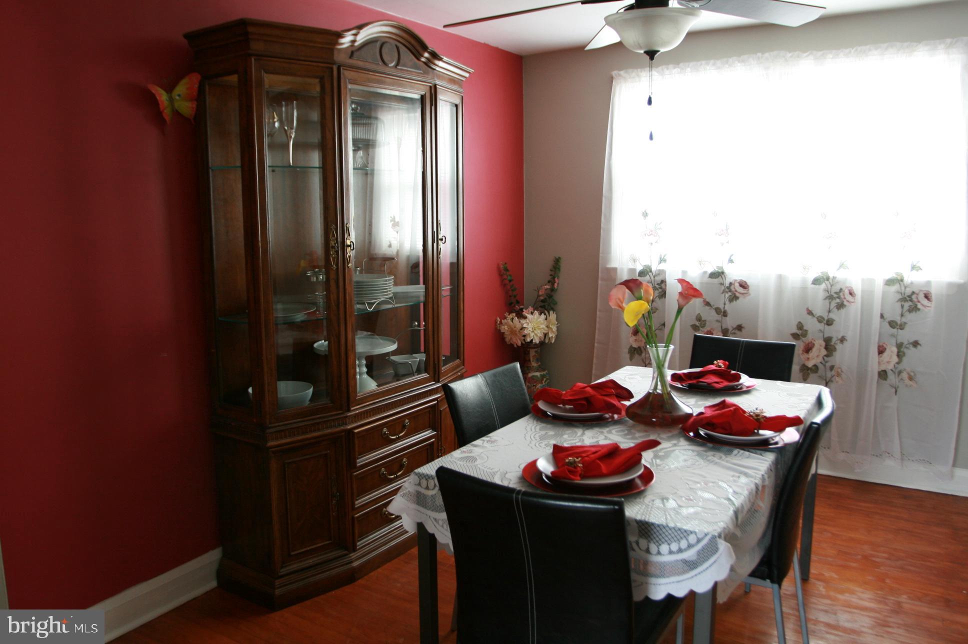 1622 Kirkwood Road Baltimore, MD 21207 - Photo 16 of 31
