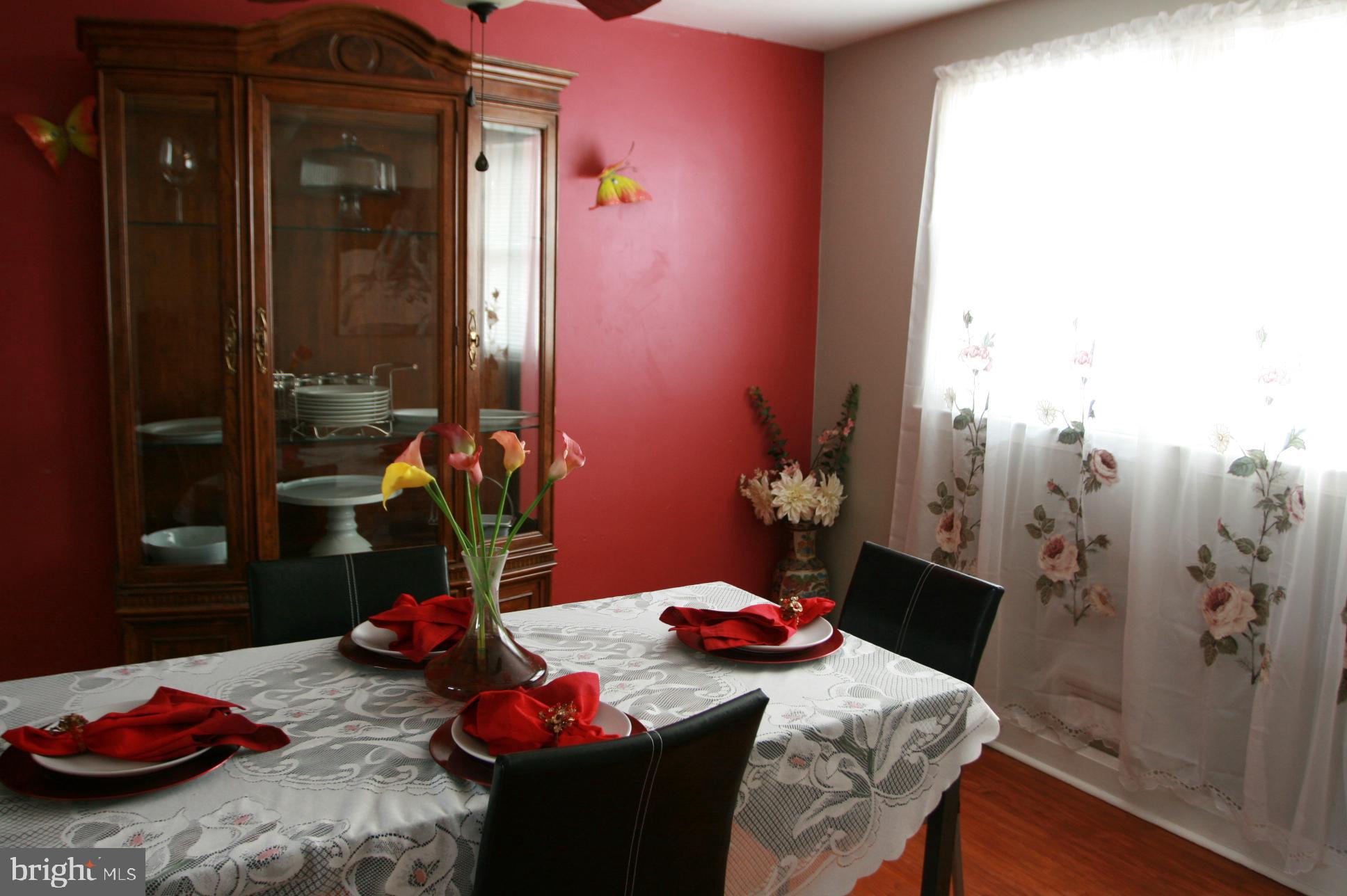 1622 Kirkwood Road Baltimore, MD 21207 - Photo 17 of 31