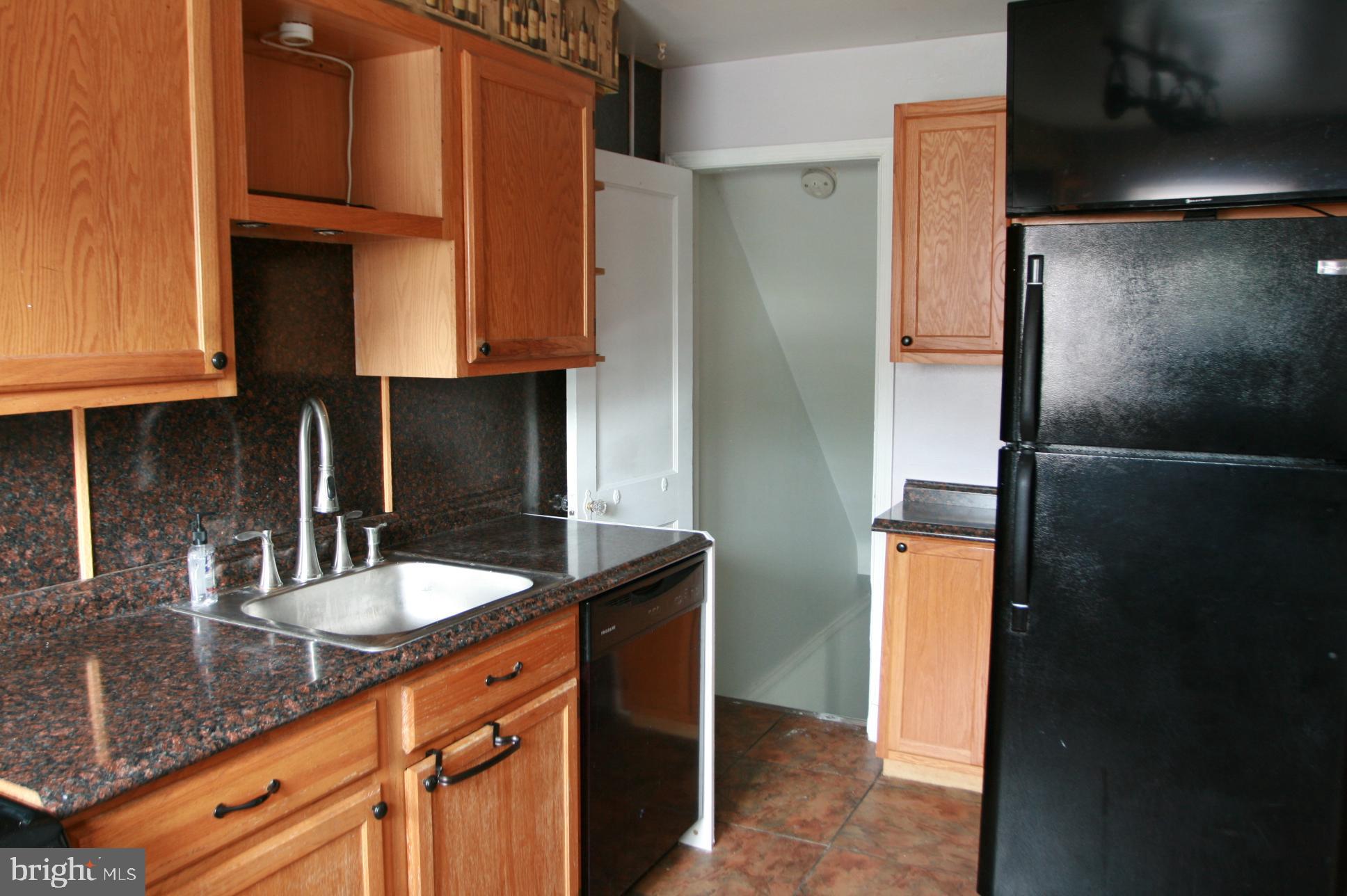 1622 Kirkwood Road Baltimore, MD 21207 - Photo 19 of 31