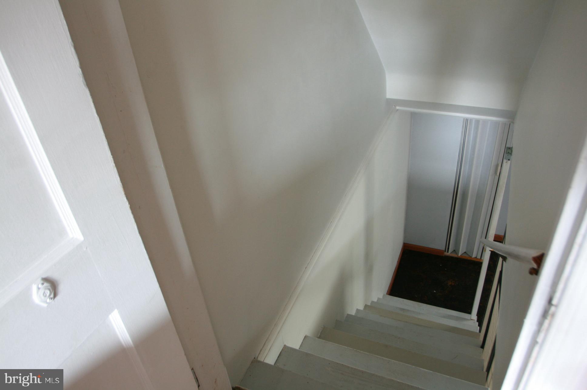 1622 Kirkwood Road Baltimore, MD 21207 - Photo 20 of 31