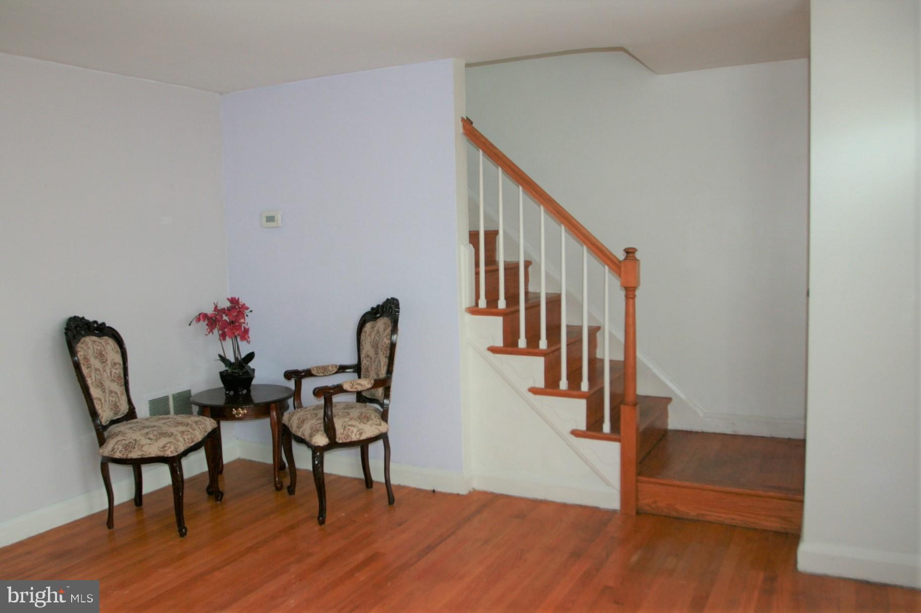 1622 Kirkwood Road Baltimore, MD 21207 - Photo 3 of 31