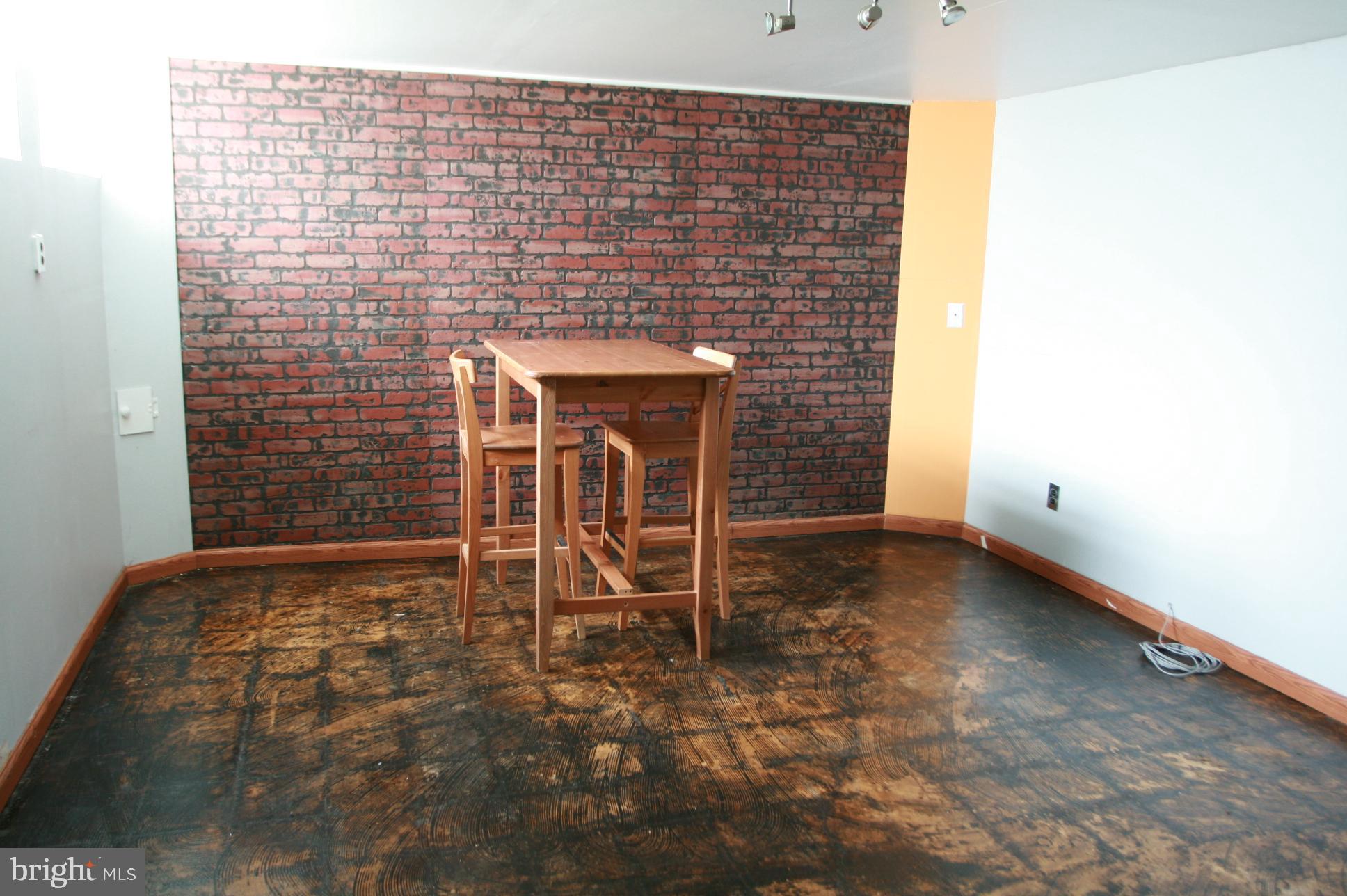 1622 Kirkwood Road Baltimore, MD 21207 - Photo 21 of 31