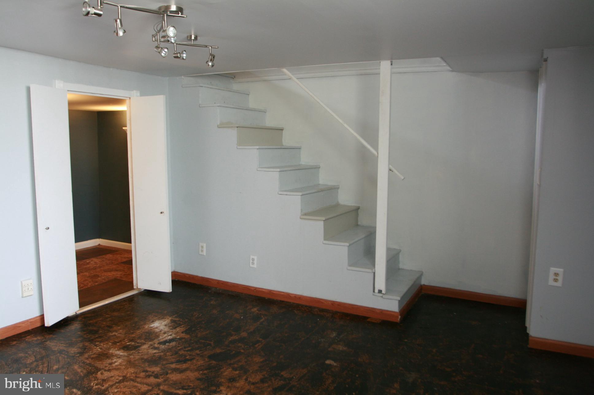 1622 Kirkwood Road Baltimore, MD 21207 - Photo 22 of 31