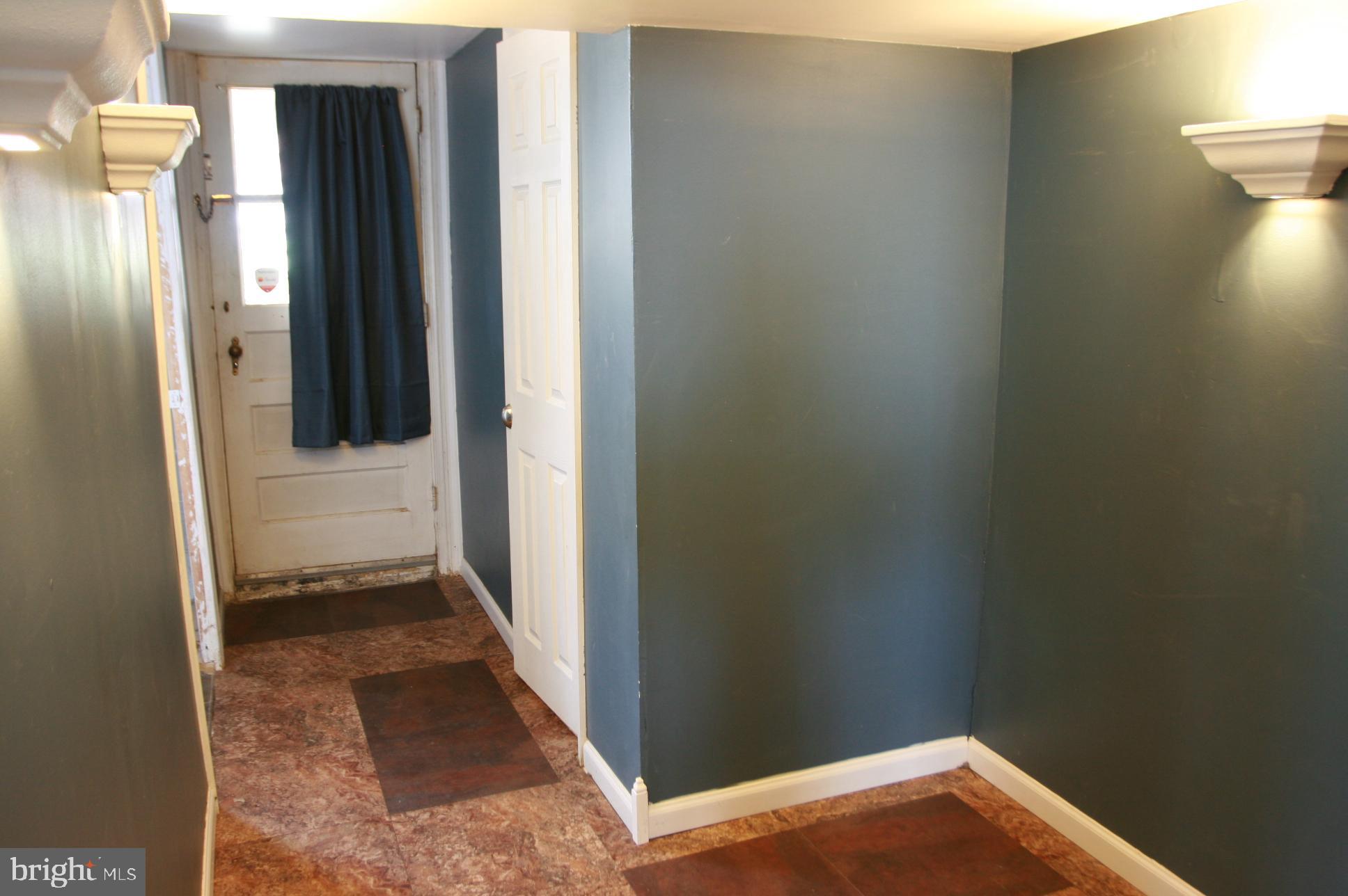 1622 Kirkwood Road Baltimore, MD 21207 - Photo 23 of 31