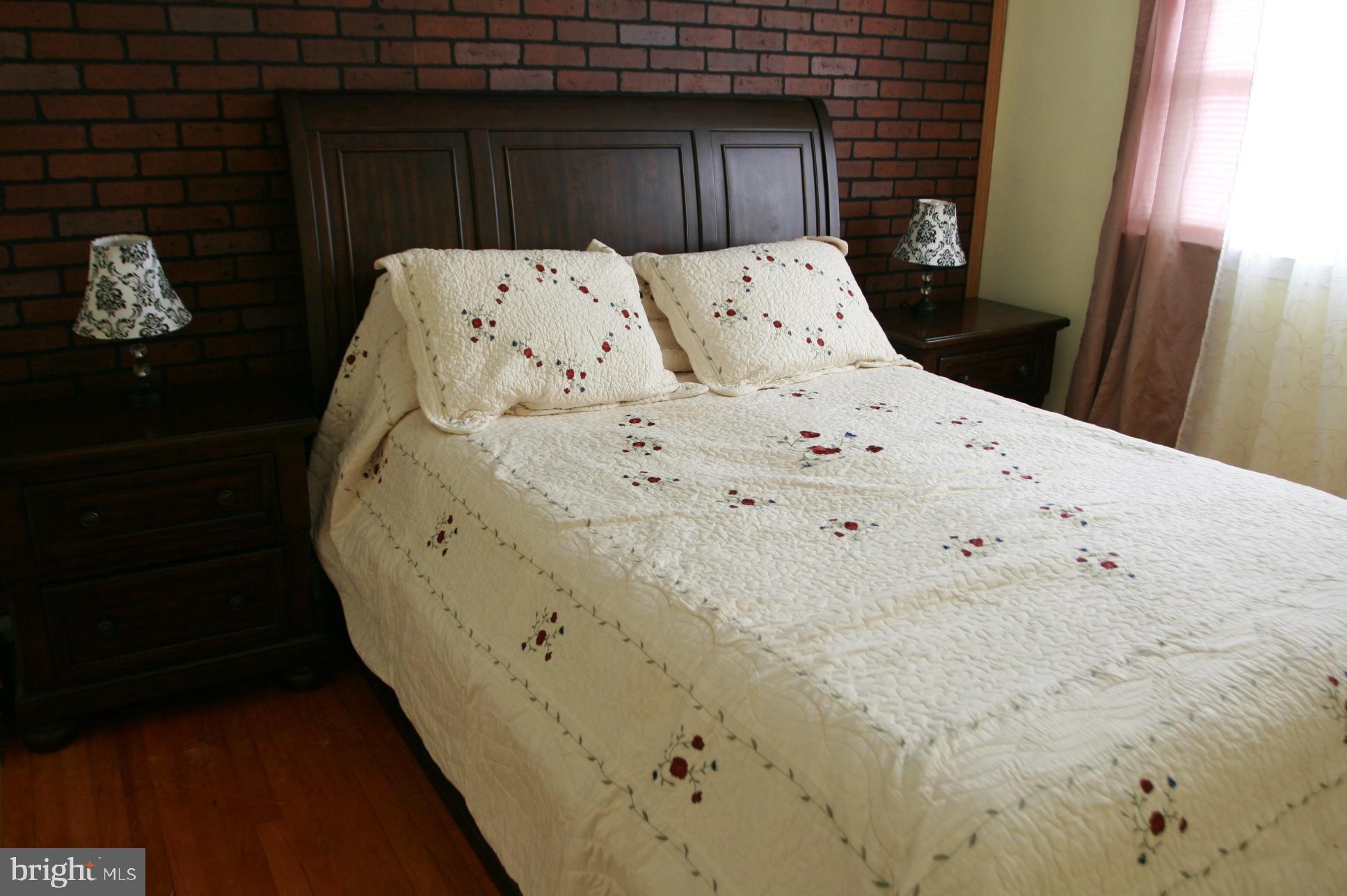 1622 Kirkwood Road Baltimore, MD 21207 - Photo 9 of 31