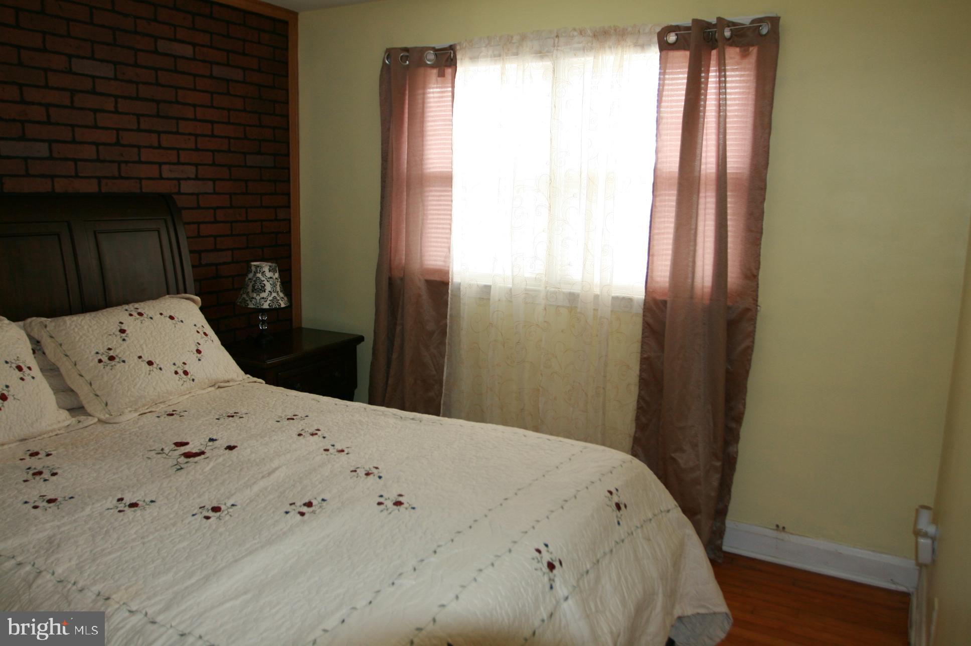 1622 Kirkwood Road Baltimore, MD 21207 - Photo 10 of 31