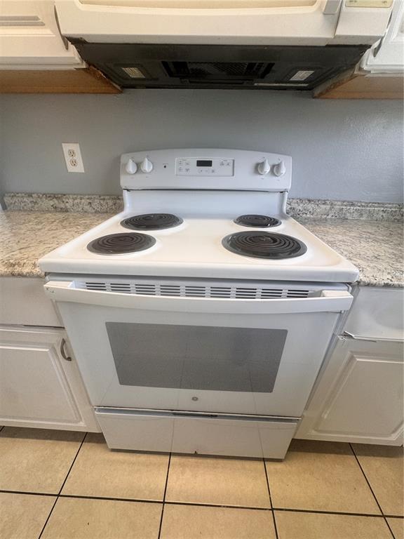205 Eden Lane, Unit E Kissimmee, FL 34743 - Photo 4 of 29