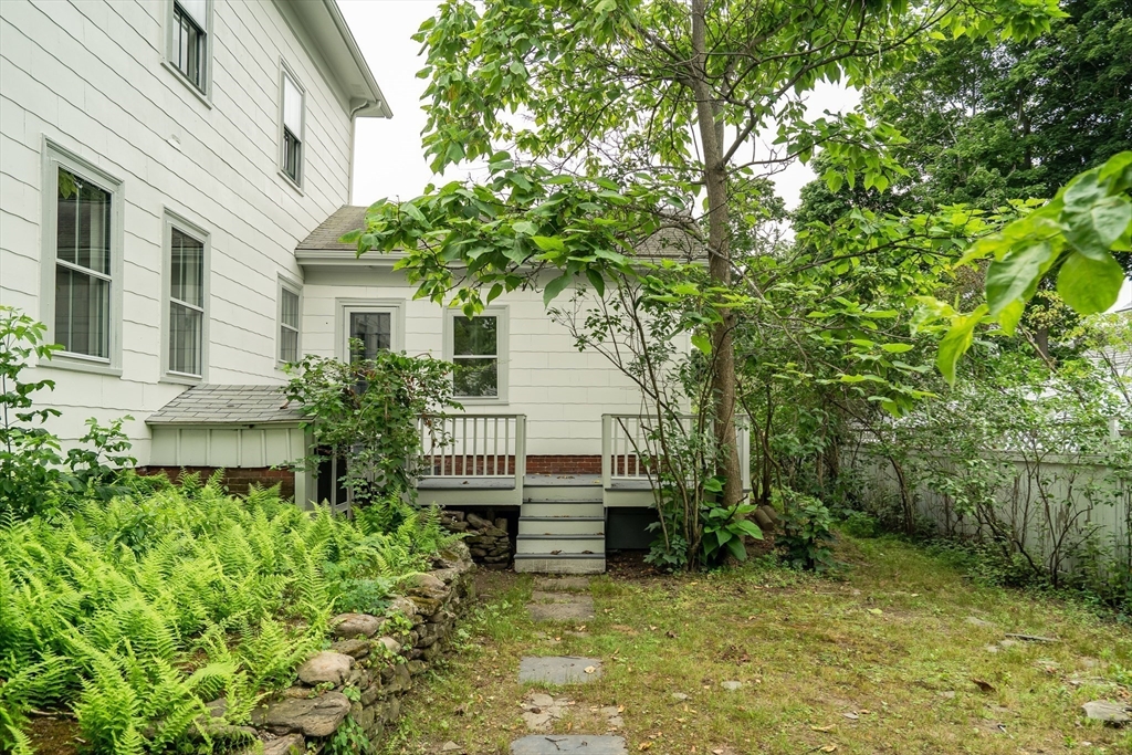 39 Green Street Watertown, MA 02472 - Photo 26 of 29