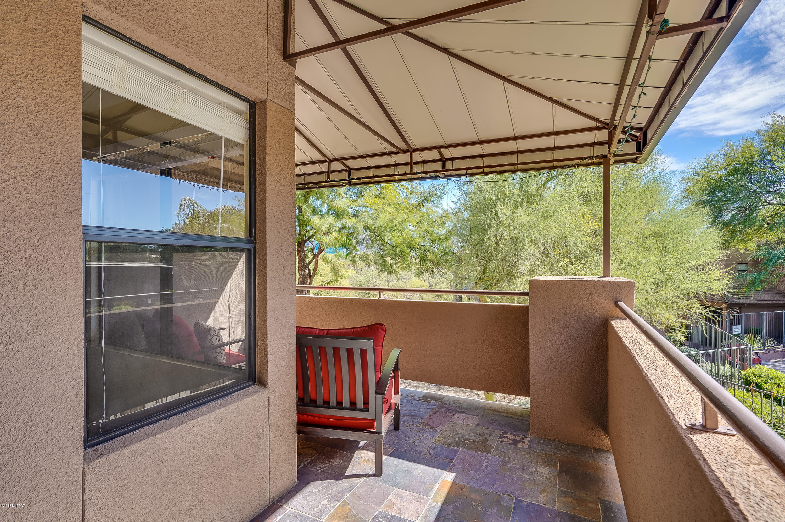5800 North Kolb Road, Unit 11260 Tucson, AZ 85750 - Photo 18 of 23 Gallery Image 18
