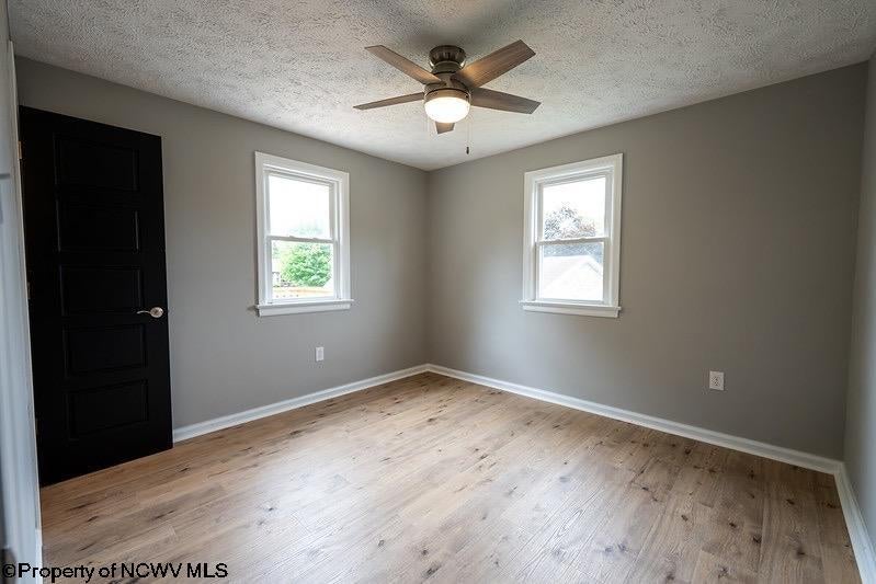 1613 Clifton Road Fairmont, WV 26554 - Photo 34 of 44 Gallery Image 34