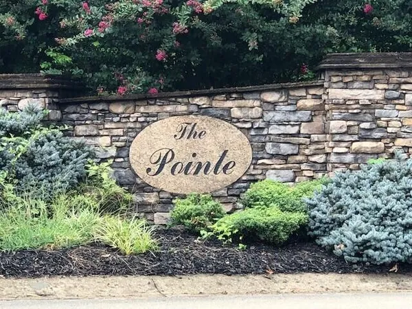$34,900 | 1 River Pointe Drive, Unit 1, Greeneville, TN 37743
