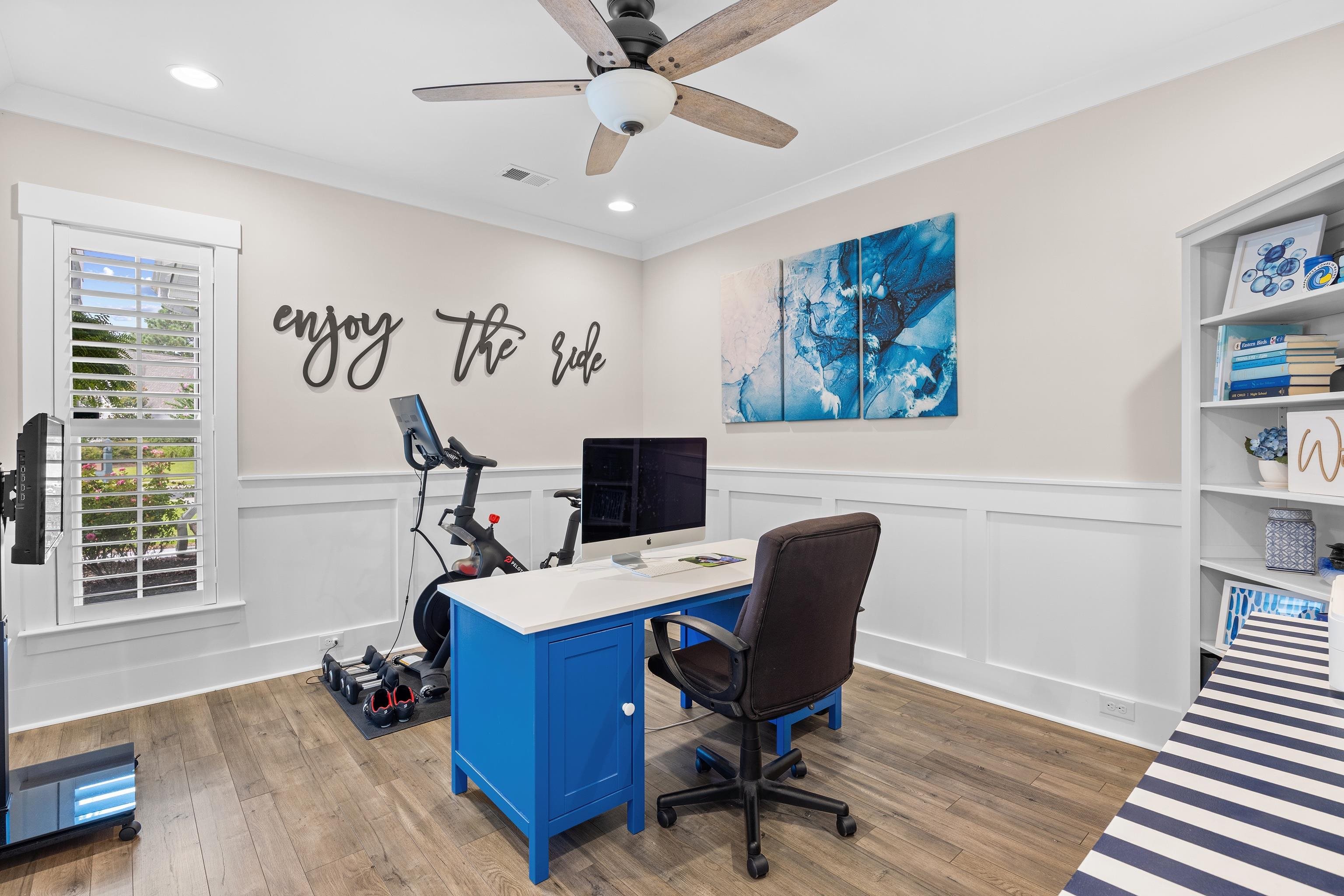 9192 Oldfield Road Calabash, NC 28467 - Photo 12 of 39