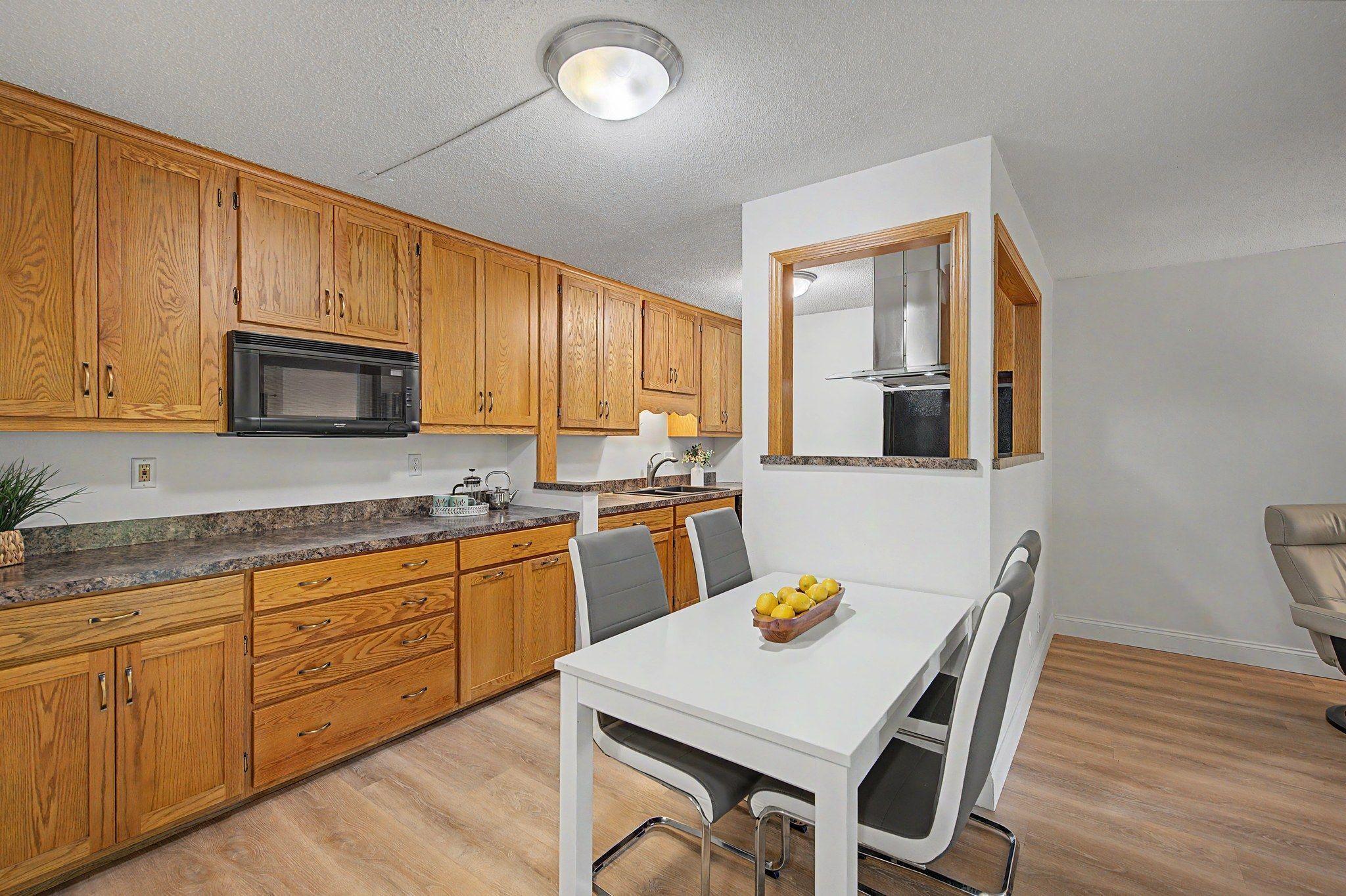 4045 Hodgson Road, Unit 107 Shoreview, MN 55126 - Photo 4 of 28