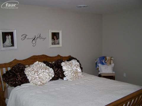 2366 North McKinley Road Flushing, MI 48433 - Photo 11 of 36 20397457-10.JPG