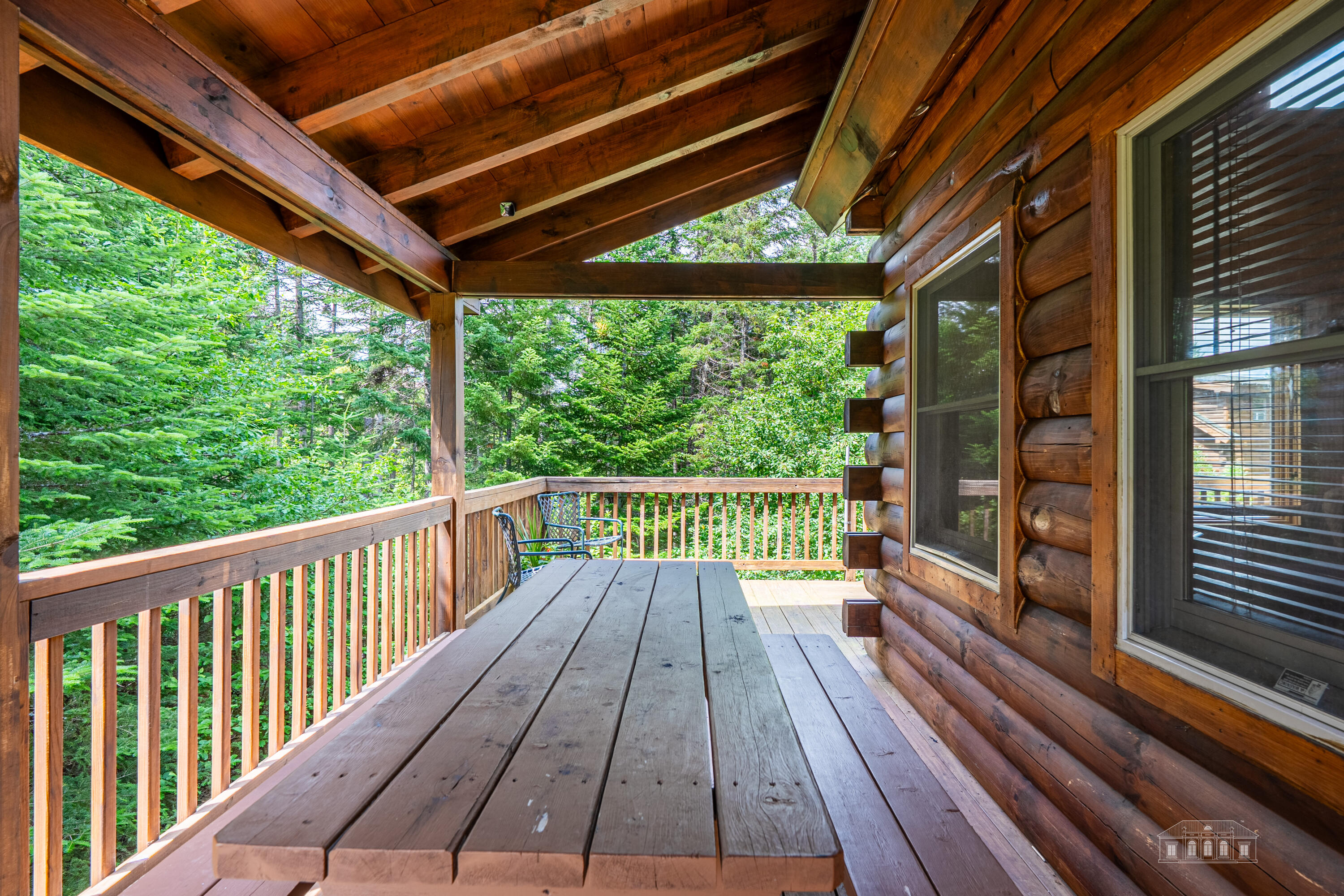 5885 Cascade Road Lake Placid, NY 12946 - Photo 21 of 29