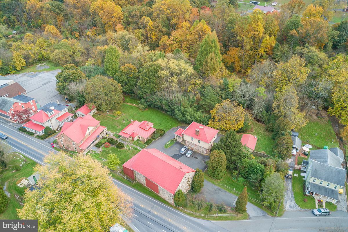 1068 Fritztown Road Sinking Spring, PA 19608 - Photo 41 of 41