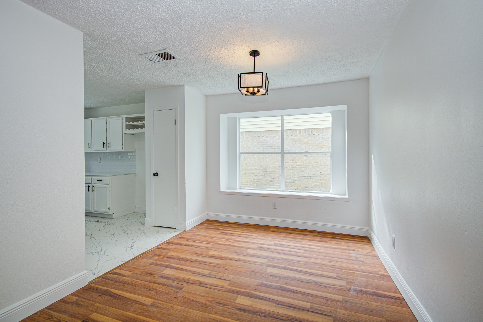 24127 Spring Towne Drive Spring, TX 77373 - Photo 23 of 28