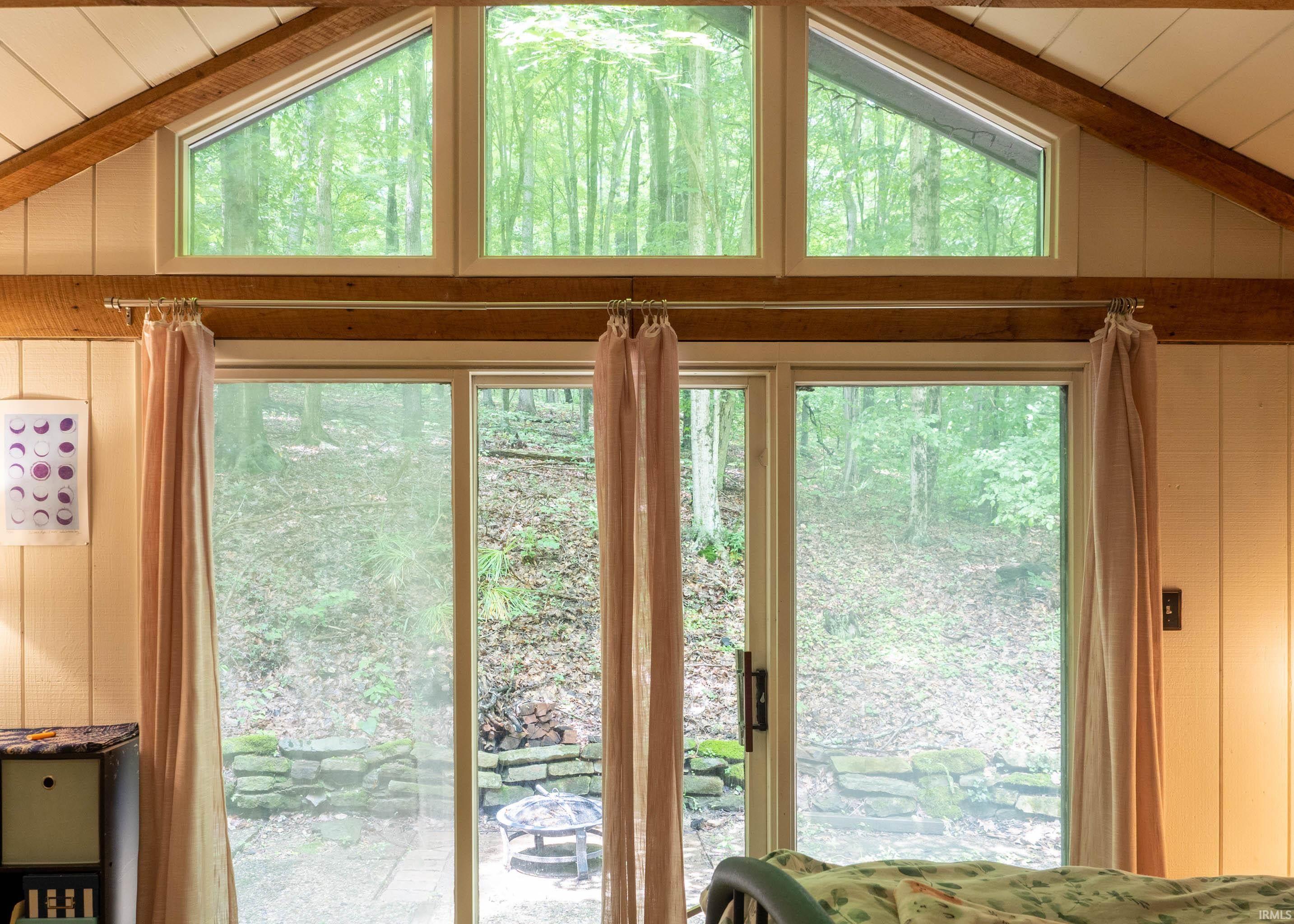 8273 East Fleener Road Bloomington, IN 47408 - Photo 15 of 28