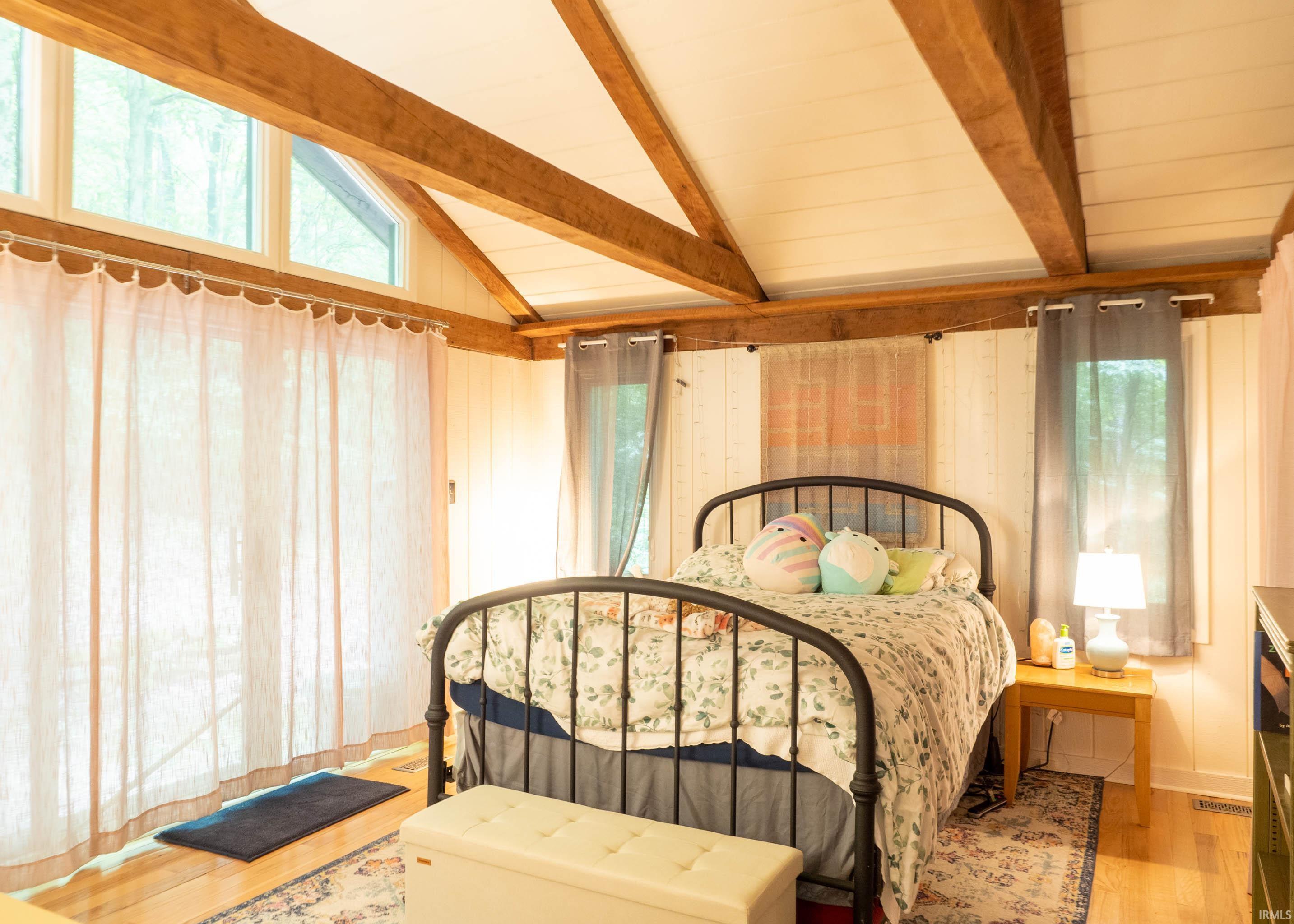 8273 East Fleener Road Bloomington, IN 47408 - Photo 16 of 28