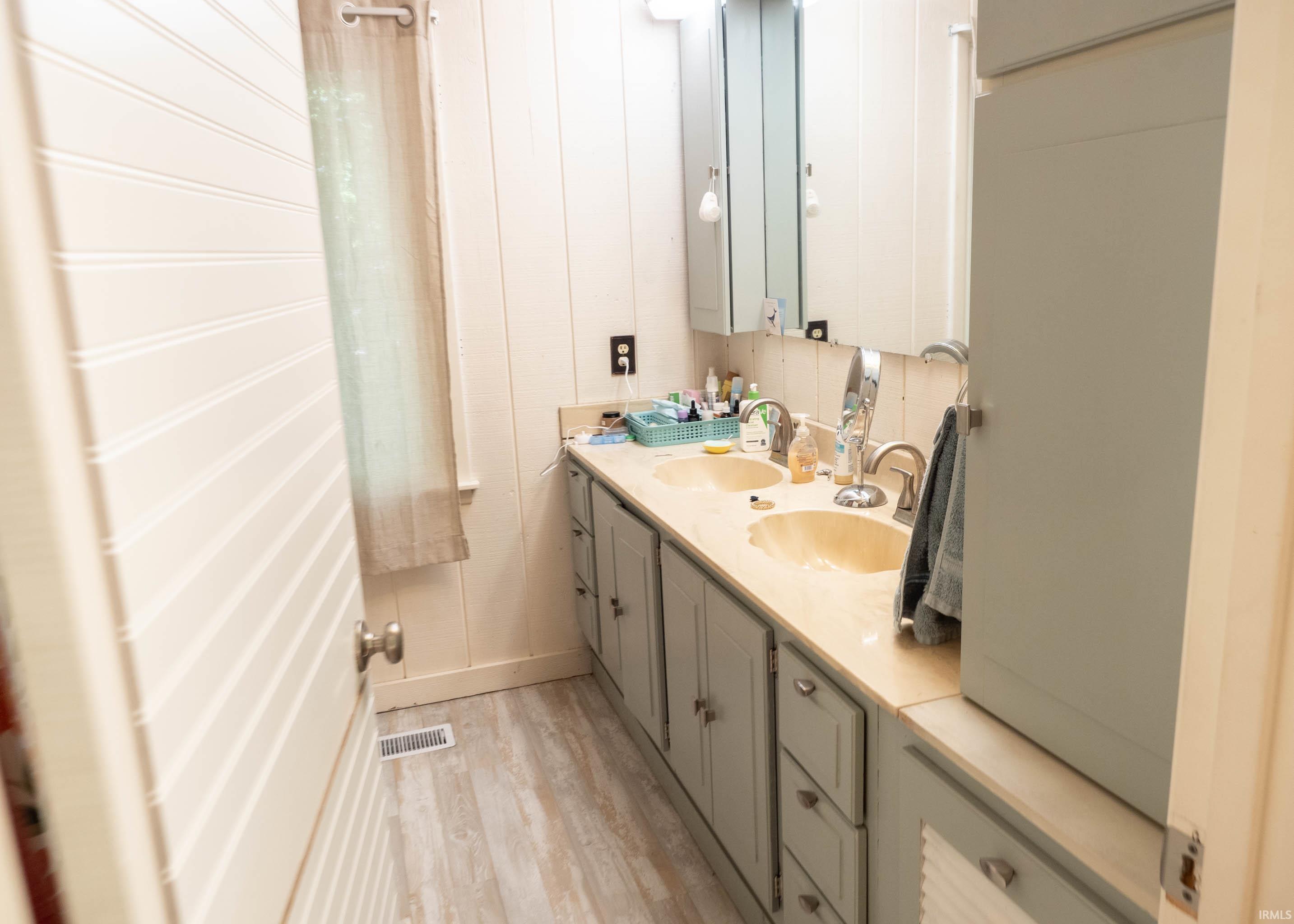 8273 East Fleener Road Bloomington, IN 47408 - Photo 18 of 28