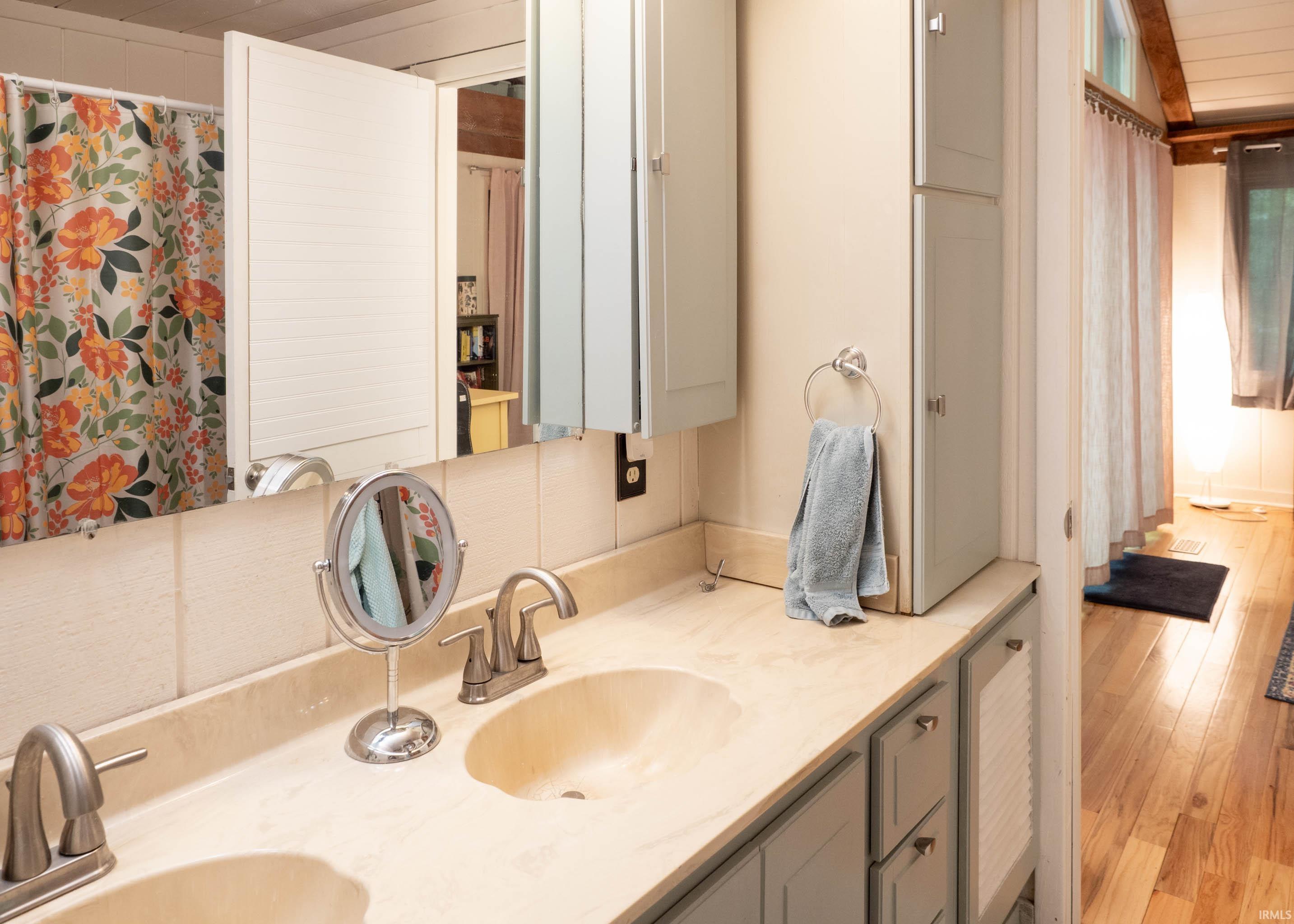 8273 East Fleener Road Bloomington, IN 47408 - Photo 19 of 28