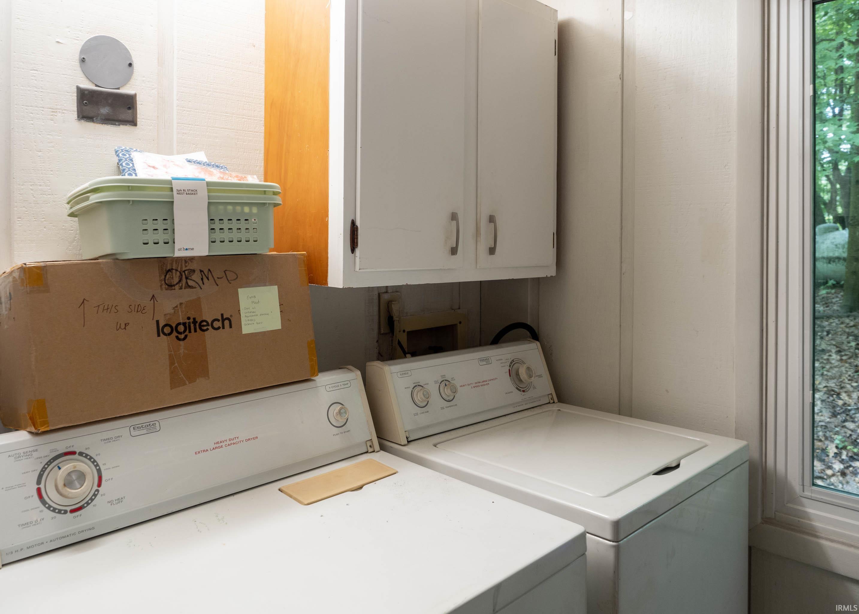 8273 East Fleener Road Bloomington, IN 47408 - Photo 20 of 28