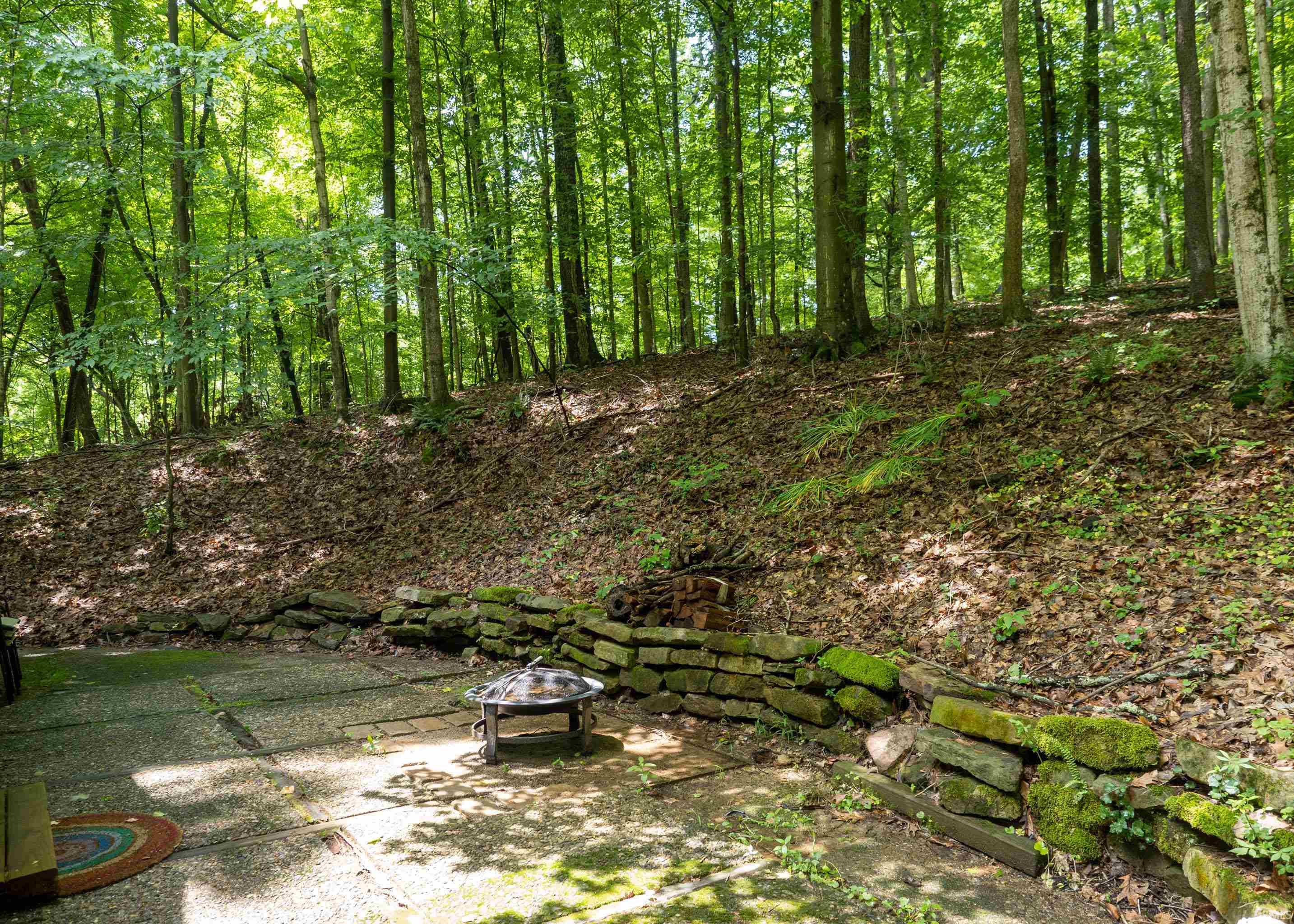 8273 East Fleener Road Bloomington, IN 47408 - Photo 24 of 28