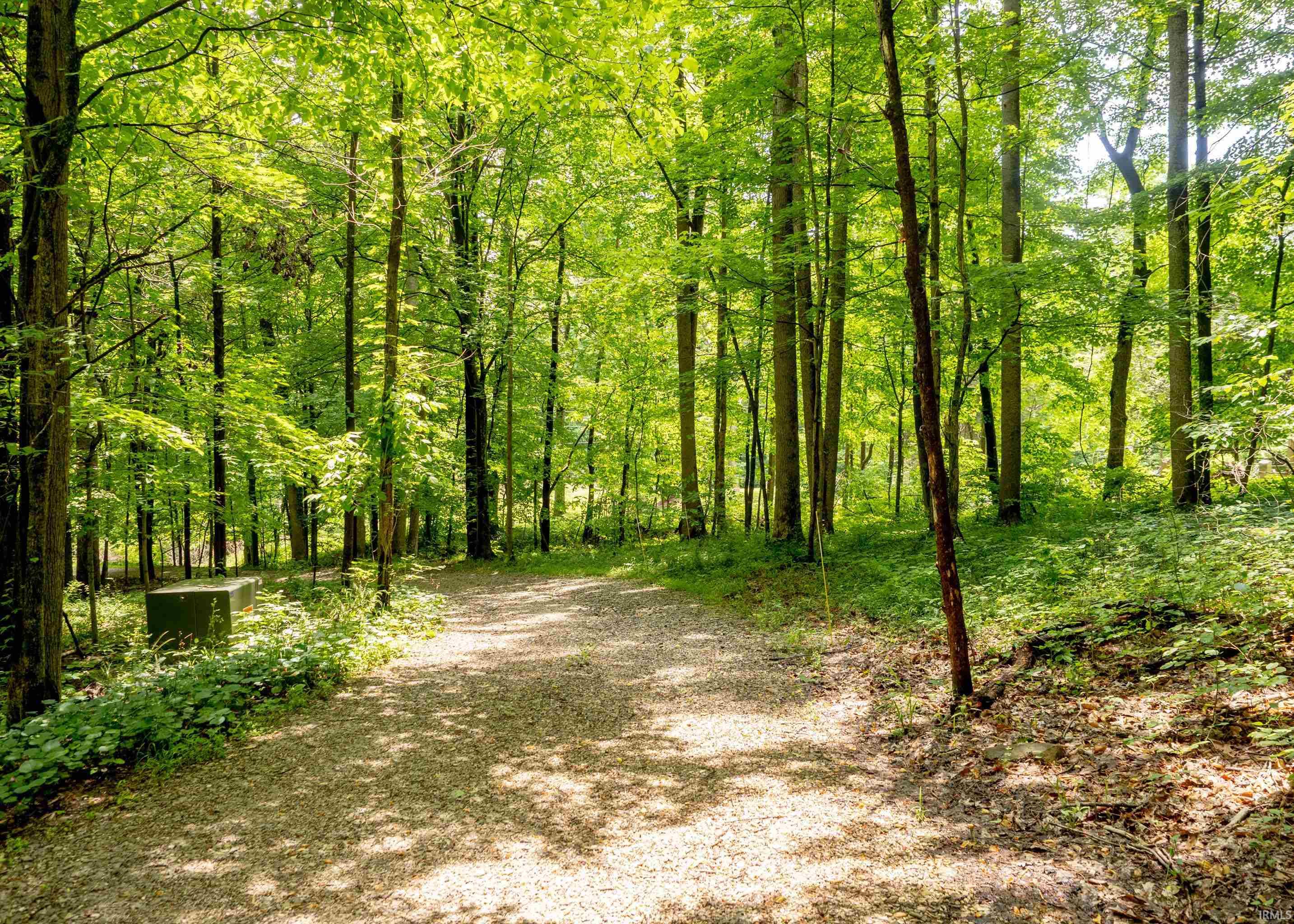 8273 East Fleener Road Bloomington, IN 47408 - Photo 25 of 28